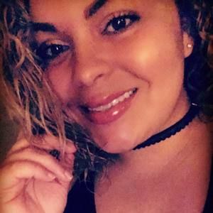 Meet your Posher, Malissa